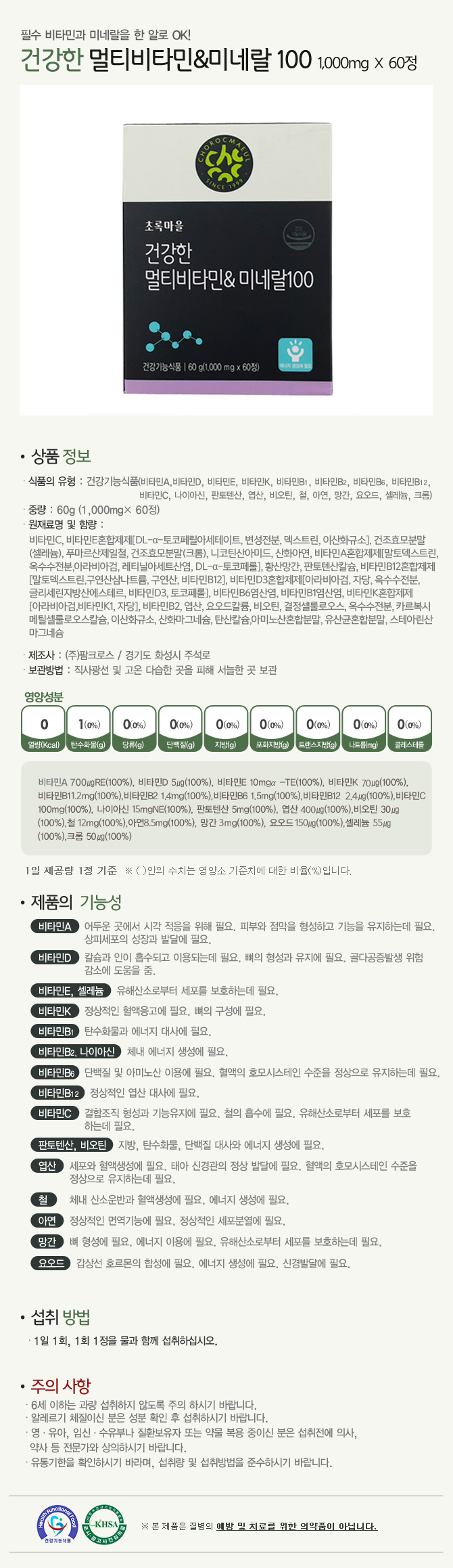 ?뉑궕????????????????jpg