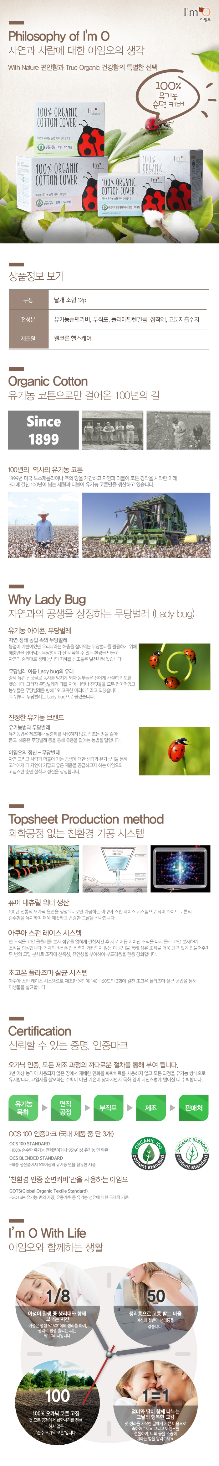 상세