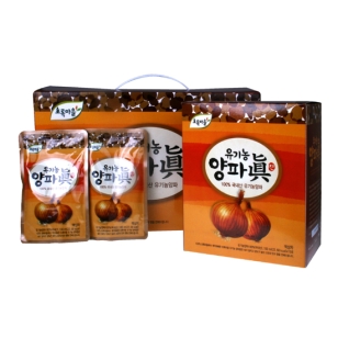 거제사슴영농조합법인 이미지