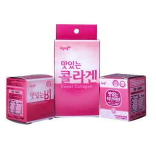 제이팜 주식회사 이미지