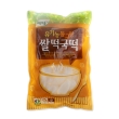 ���׶��Ҷ�����(500g)