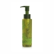 �����Ŭ��¡����(150ml) 