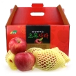 �����ȹ(5kg)