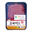 �ѿ������(300g)