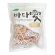 �ٴپ������̿�¡��ä (300g)
