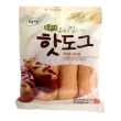 �ֵ���(200g)