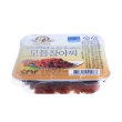 ��â�����ʸ�������(120g)