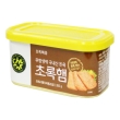 �ʷ���(200g,���׻���)