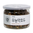 �����ȣ��100g