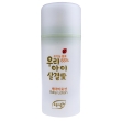 �츮���̻��� ���̺�μ� (100ml)