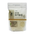 �츮�����ԾȾ������� 1kg