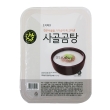 �츮�����ֻ�����(1.2kg)