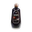 ��ȭ��(700ml)