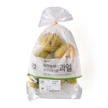 착한농부단감(봉/1kg)