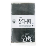 찰다시마(150g)