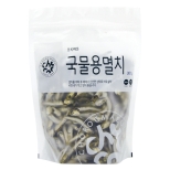 국물용멸치(300g)