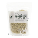 볶음용멸치(150g)