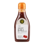 돈까스소스(240mL)