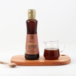 참기름(320mL)