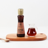 참기름(160mL)