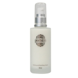 어성초로션(100mL)