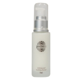 어성초에센스(35mL)