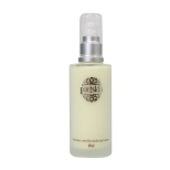 해조로션(100mL)