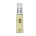 해조에센스(35mL)