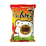 우리아이착한새우(60g)