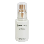 해울시너지에센스(30mL)