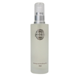 어성초스킨(120mL)