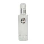 해조스킨(120mL)