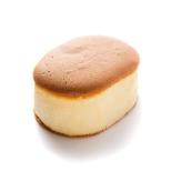 꿀카스텔라(100g)