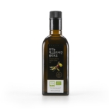 유기농올리브유(500mL)