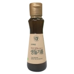 생들기름(160mL)