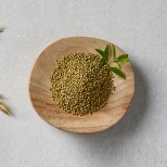 유기농차조(500g)