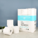 데코화장지(30m×24롤)