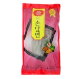 골드손당면(300g)