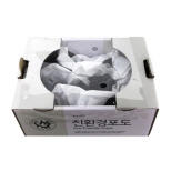 무농약캠벨포도(1kg)