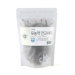 무농약건고사리(30g)