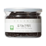 유기농건체리(130g)