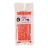 게맛살(178g)