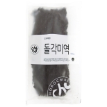 돌각미역(100g)