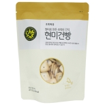 현미건빵(100g)
