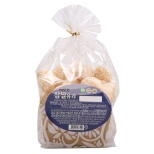 예도가찹쌀유과(90g)
