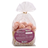 예도가백년초유과(90g)