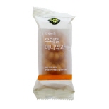 미니약과(27g)