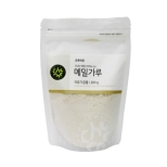 메밀가루(200g)
