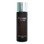 포맨로션(120mL)