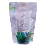 염장다시마(400g)